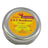 Natures Plus Sos Bach Flower Bombons Candies Tin 50Gr.