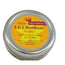 Natures Plus Sos Bach Flower Bombons Candies Tin 50Gr.