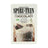 Natures Plus Spiru-Tein Chocolat, 28 g, Enveloppes