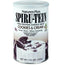 Natures Plus Spiru-Tein Cookies & Cream, 525 g