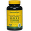 Natures Plus Super C Tabletslex+Bioflavonoids(Delayed Action), 60 Tablets
