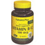 Natures Plus Vitamin B12 500Mcg, 90 Tablets