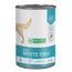 Natures Protection For Dogs Digestive Care, 6X375g