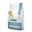 Natures Protection For Dogs Puppy Starter Salmon & Krill, 2Kg