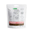 Natures Protection Sc White Dog Junior Croissance Développement Insecte 150 Gr