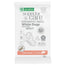 Natures Protection Sc White Dog Snack Vision Sans céréales au saumon 110 g
