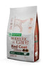 Natures Protection Superior Care Red Coat Grain Free Feed For Adult Lamb Dogs 10Kg