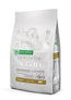Natures Protection Superior Care White Dogs Adult Small Dog Food & Mini Lamb 1,5Kg