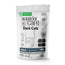 Natures Protection Sc Dark Cat Herring, 400 g