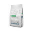 Natures Protection Sp White Dog Adult Large Breed, 10 kg