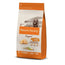 Nature'S Variety Canine Adult Md Chicken 2Kg.