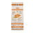 Nature's Variety Canine Adult Original Med/Max Chicken 12Kg, nourriture pour chien