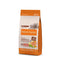 Nature's Variety Canine Adult Original Mini Salmon, 7 kg, nourriture pour chiens