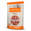 Nature'S Variety Canine Adult Pate Multipack, 12x70 g