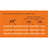 Nature's Variety Canine Adult Selected Md/Mx Salmon 12Kg, nourriture pour chien