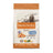 Nature'S Variety Canine Adult Selected Md/Mx Salmon 12Kg, dog food