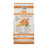 Nature's Variety Canine Adult Selected Mini Salmon, 7 kg, nourriture pour chiens