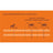 Nature's Variety Canine Adult Selected Mini Salmon, 7 kg, nourriture pour chiens