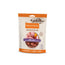 Nature's Variety Canine Adult Snack Turkey, 8 x 85 g, snack pour chiens