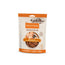 Nature's Variety Canine Adult Snack Chicken, 8 x 85 g, snack pour chiens
