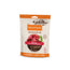 Nature's Variety Canine Adult Beef Snack, 8 x 85 g, snack pour chien, pour chiens