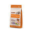 Nature's Variety Canine Original Adult Mini Turkey 1,5Kg, nourriture pour chien