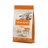 Nature's Variety Canine Original Adult Mini Chicken, 7 kg, nourriture pour chiens