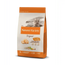 Nature's Variety Canine Original Adult Mini Chicken, 7 kg, nourriture pour chiens