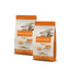 Nature'S Variety Canine Original Adult Mini Poulet, lot de 2 x 7 kg, croquettes pour chiens