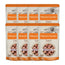 Nature'S Variety Canine Original Adult Original Mini Turkey, 8 x 150 g, wet dog food