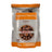 Nature's Variety Canine Original Adult Pate Med Max Pack 4X300Gr, nourriture humide pour chien