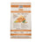 Nature's Variety Canine Puppy Puppy Selected Chicken, 10 kg, nourriture pour chiens