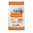 Nature'S Variety Canine Puppy Puppy Selected Chicken, 10 kg, dog food
