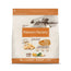 Nature'S Variety Canine Selected Adult Mini Pollo Campero 600Gr, dog food