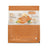 Nature'S Variety Canine Selected Adult Mini Chicken Campero 600Gr, nourriture pour chien