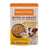 Nature'S Variety - Nourriture humide pour chiens, format mini, au poulet et aux légumes, portion individuelle, 100 g