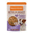 Nature'S Variety - Nourriture humide pour chiens, Mini, portion individuelle, 100 g