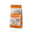 Nature's Variety Feline Adult Original Sterilised Turkey 1,25Kg, nourriture pour chat