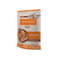Nature's Variety Feline Adult Original Pate Chicken 12 x o12 x 70 g, snack pour chat