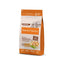 Nature's Variety Feline Adult Ster Chicken 1,25Kg.
