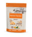 Nature'S Variety Feline Kitten Selected Chicken, 8 x 300 g, cat food