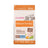 Nature'S Variety Healthy Grain Kitten : croquettes pour chatons au poisson blanc, 1,25 kg