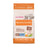 Nature'S Variety Healthy Grain Kitten : croquettes pour chatons au poisson blanc, 3 kg