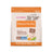 Nature'S Variety Healthy Grain Kitten : croquettes pour chatons au poisson blanc, 300 g