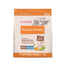 Nature'S Variety Healthy Grain Kitten : croquettes pour chatons au poisson blanc, 300 g