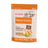 Nature'S Variety Grain Free Kitten : croquettes pour chatons au poisson blanc, 300 g
