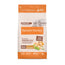 Nature'S Variety - Croquettes Healthy Grain pour chats stérilisés, au poulet, naturelles, 3 kg