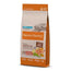 Nature's Variety Chiots Medium Atlantic Salmon Sans céréales 12 000 g