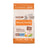 Nature'S Variety Croquettes pour chats, au poisson blanc, naturelles, 3 kg