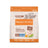 Nature'S Variety Croquettes pour chats, au poisson blanc, naturelles, 300 g